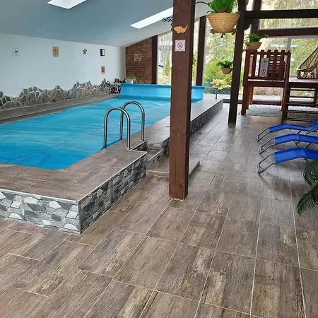Romana 203 Apartamento